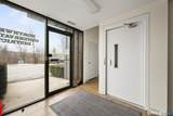 1185 New Litchfield Street - Photo 14