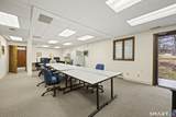1185 New Litchfield Street - Photo 15