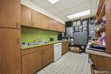 1185 New Litchfield Street - Photo 16