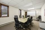 1185 New Litchfield Street - Photo 17