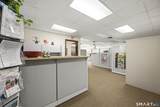 1185 New Litchfield Street - Photo 18
