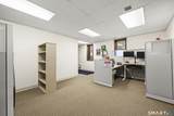 1185 New Litchfield Street - Photo 19