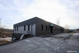 1185 New Litchfield Street - Photo 3