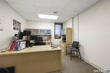1185 New Litchfield Street - Photo 21