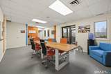 1185 New Litchfield Street - Photo 24
