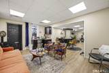 1185 New Litchfield Street - Photo 27