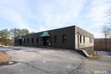 1185 New Litchfield Street - Photo 4