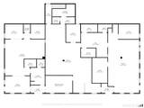 1185 New Litchfield Street - Photo 31