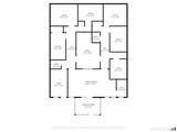 1185 New Litchfield Street - Photo 32