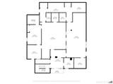 1185 New Litchfield Street - Photo 33