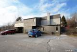 1185 New Litchfield Street - Photo 7