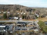 1185 New Litchfield Street - Photo 9