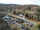 1185 New Litchfield Street - Photo 10
