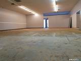 122 Prospect Hill Road - Photo 11