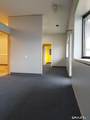 122 Prospect Hill Road - Photo 12