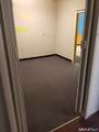 122 Prospect Hill Road - Photo 8