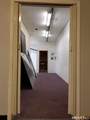 122 Prospect Hill Road - Photo 9