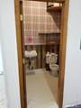 122 Prospect Hill Road - Photo 10