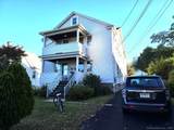 39 Starview Avenue - Photo 1