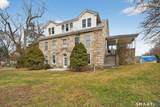 153 Old Norwich Road - Photo 12