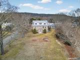153 Old Norwich Road - Photo 4