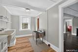 153 Old Norwich Road - Photo 31