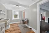 153 Old Norwich Road - Photo 32