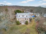 153 Old Norwich Road - Photo 5