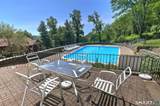 125 Warner Hill Road - Photo 38