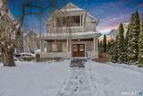 121 Liberty Street - Photo 1