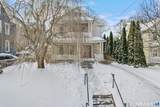 121 Liberty Street - Photo 2