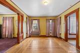 121 Liberty Street - Photo 11