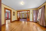 121 Liberty Street - Photo 12