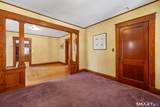 121 Liberty Street - Photo 13