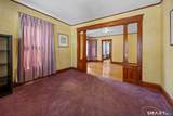 121 Liberty Street - Photo 14