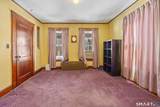 121 Liberty Street - Photo 15