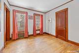 121 Liberty Street - Photo 16