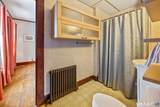 121 Liberty Street - Photo 17