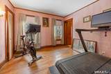 121 Liberty Street - Photo 18