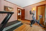 121 Liberty Street - Photo 19