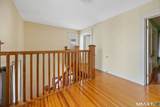 121 Liberty Street - Photo 20