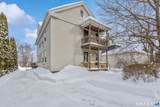 121 Liberty Street - Photo 3