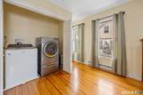 121 Liberty Street - Photo 21