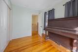 121 Liberty Street - Photo 22