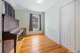 121 Liberty Street - Photo 23