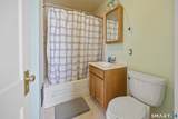121 Liberty Street - Photo 24