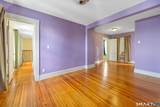 121 Liberty Street - Photo 25