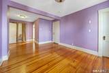 121 Liberty Street - Photo 26