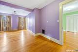 121 Liberty Street - Photo 27