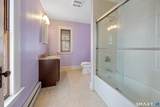 121 Liberty Street - Photo 28